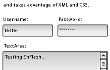 EnFlash